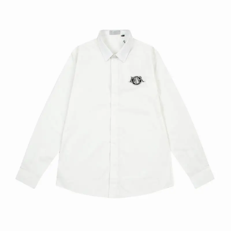 Dior M-3XL aztx7623 (1)